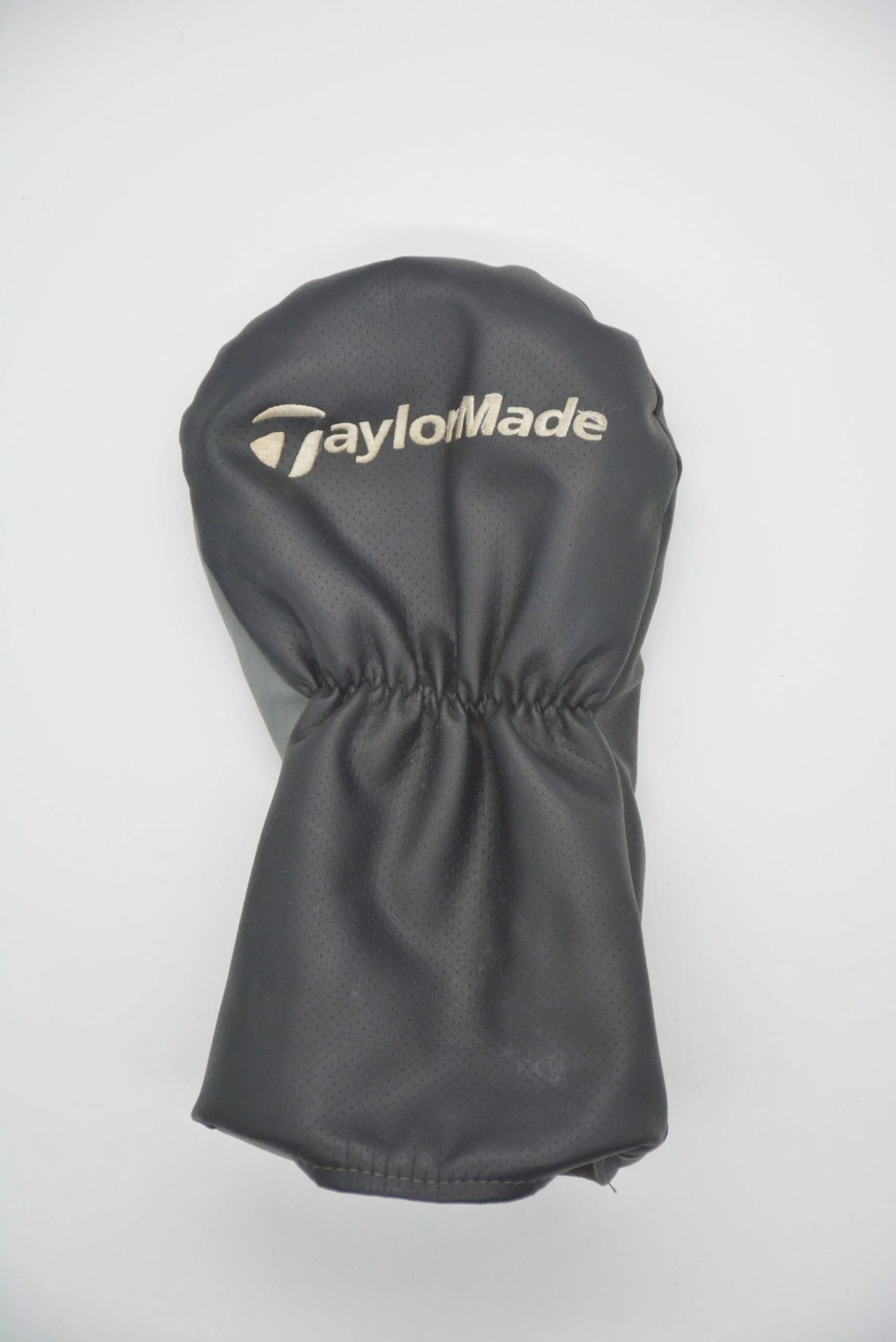 GolfRoots TaylorMade M2 Driver Headcover - Image 2
