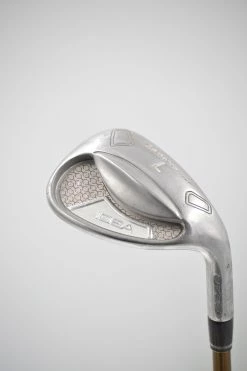 GolfRoots Women's Adams Idea LW Iron W Flex