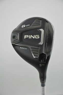 GolfRoots Ping G425 Max 5 Wood S Flex