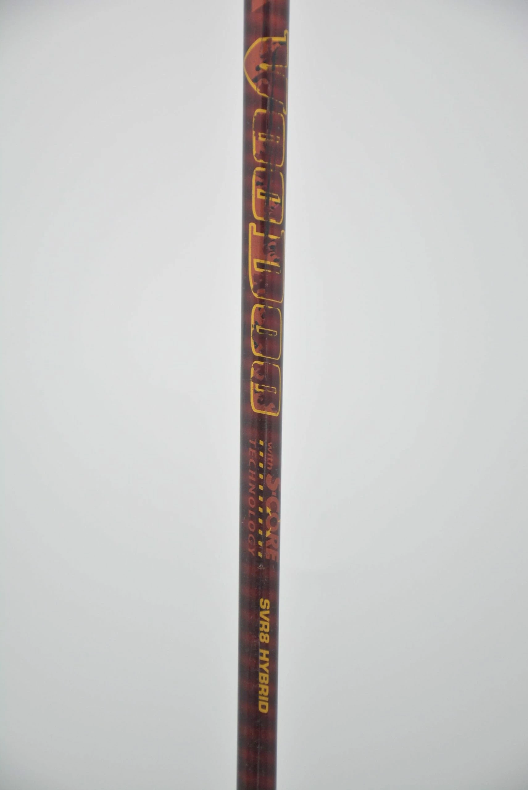 GolfRoots Nike Vr 4 Hybrid S Flex - Image 4