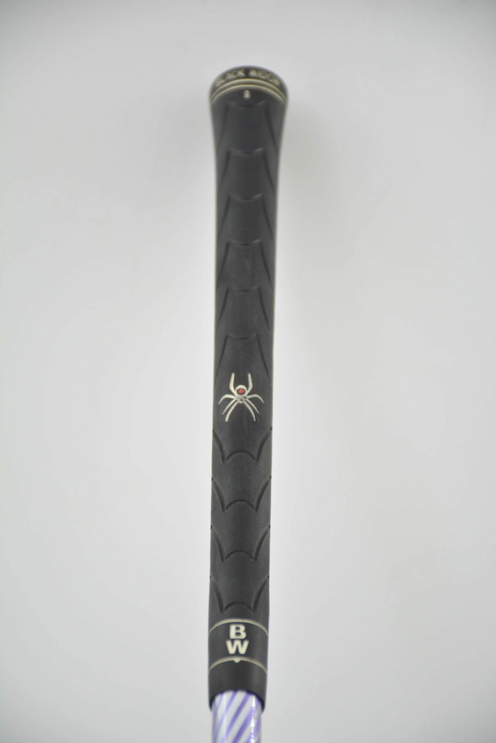 GolfRoots Women's Cobra Baffler XL Fairway 7 Wood W Flex - Image 5