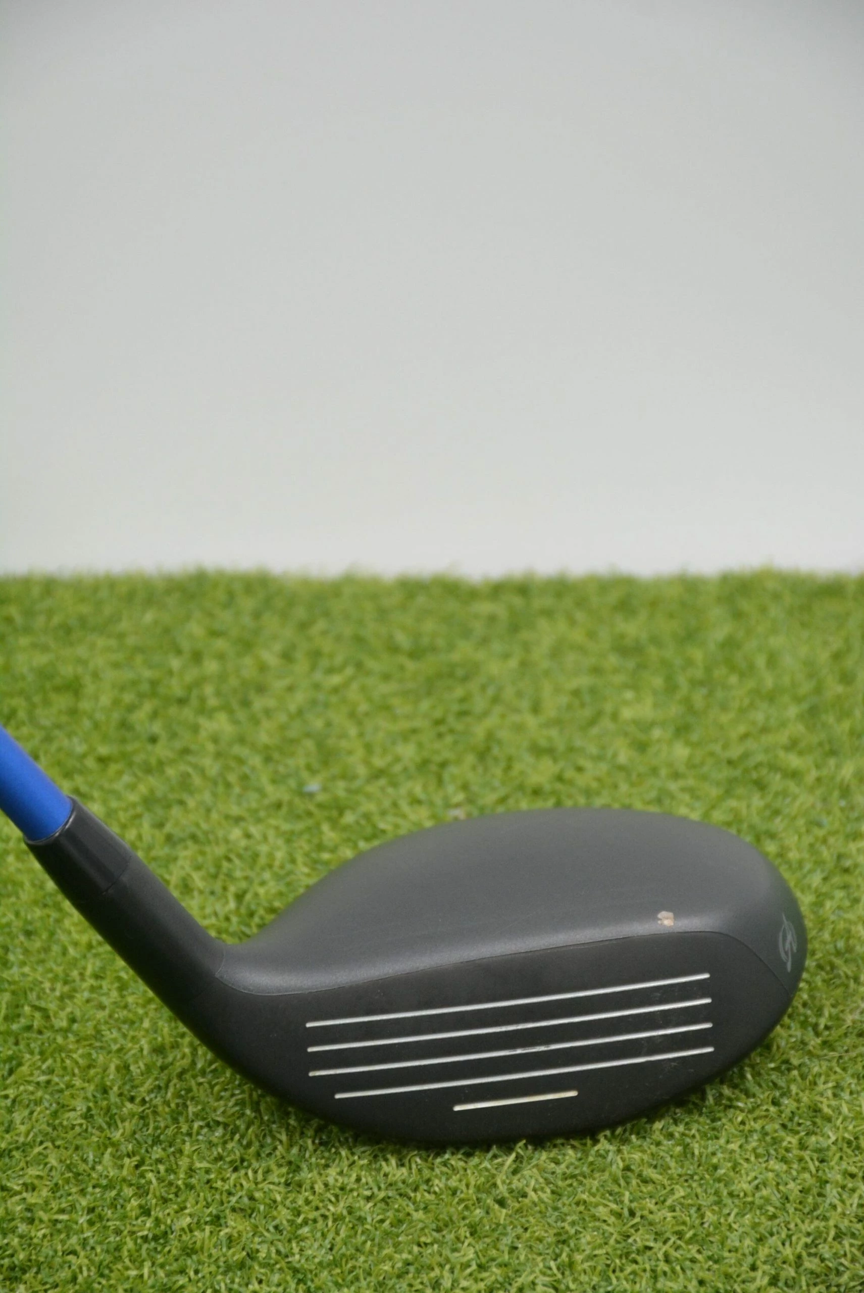 GolfRoots Lefty Adams 2020 Tight Lies 16 Degree Wood SR Flex - Image 3