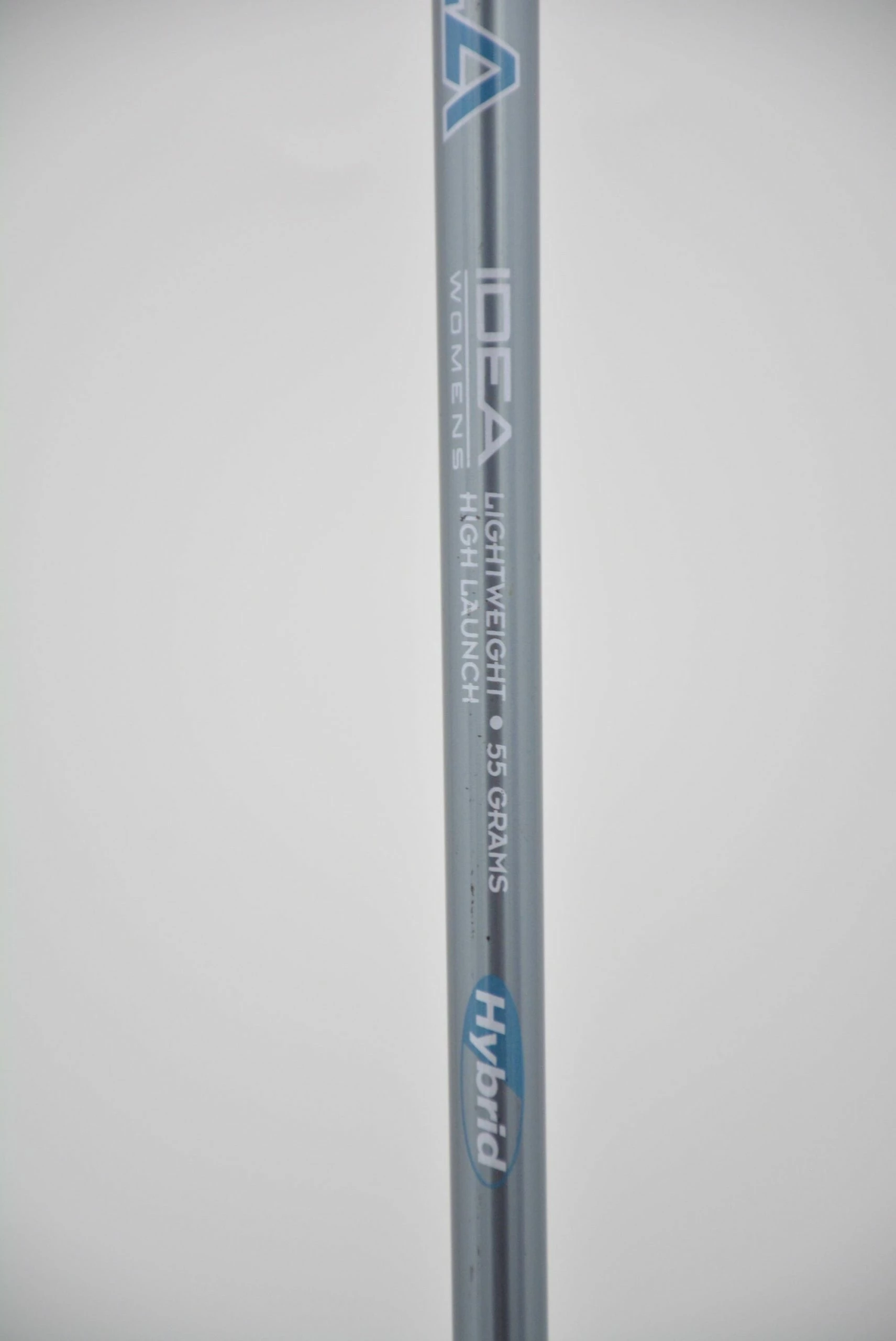 GolfRoots Women's Adams Idea A2 OS 5 Hybrid W Flex - Image 4