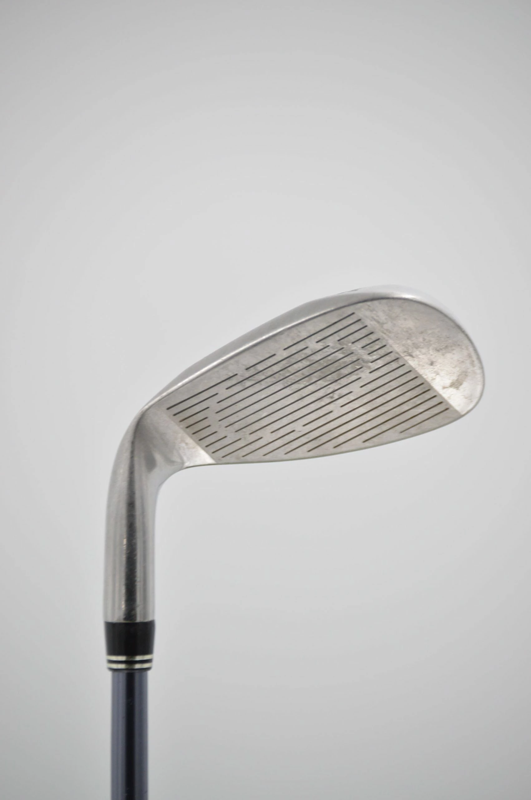 GolfRoots Women's Cobra King SS-i 55 Degree Wedge W Flex - Image 2