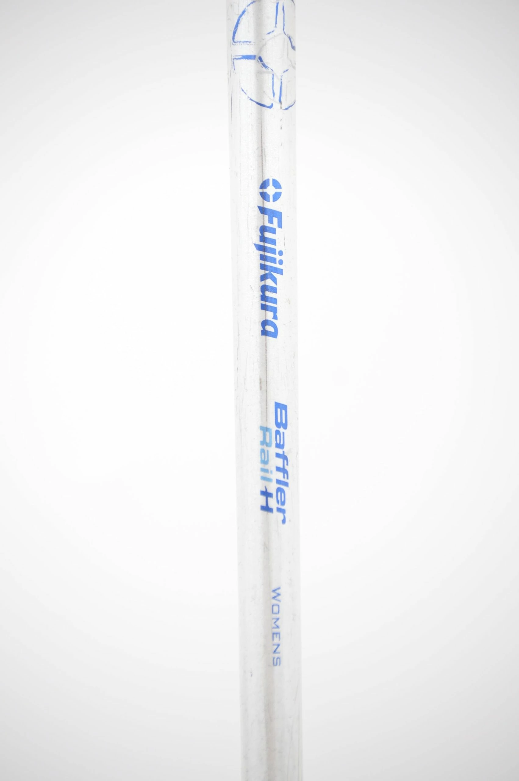 GolfRoots Women's Cobra Baffler Rail 3 Hybrid W Flex - Image 4