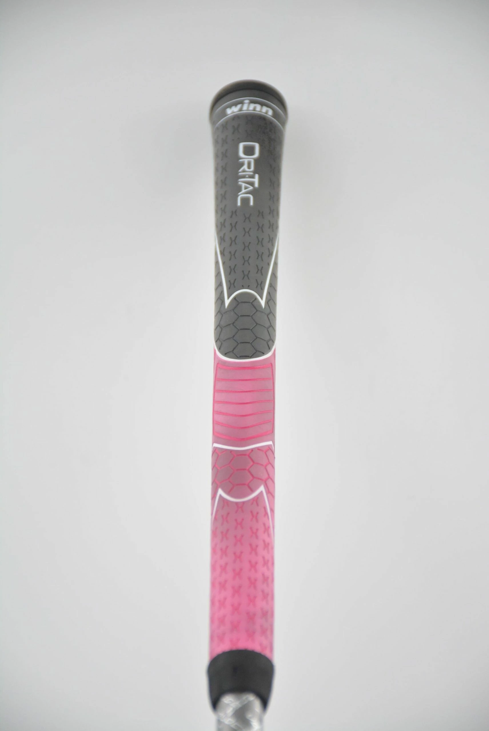 GolfRoots Women's Cobra Fly-Z XL Driver W Flex - Image 5