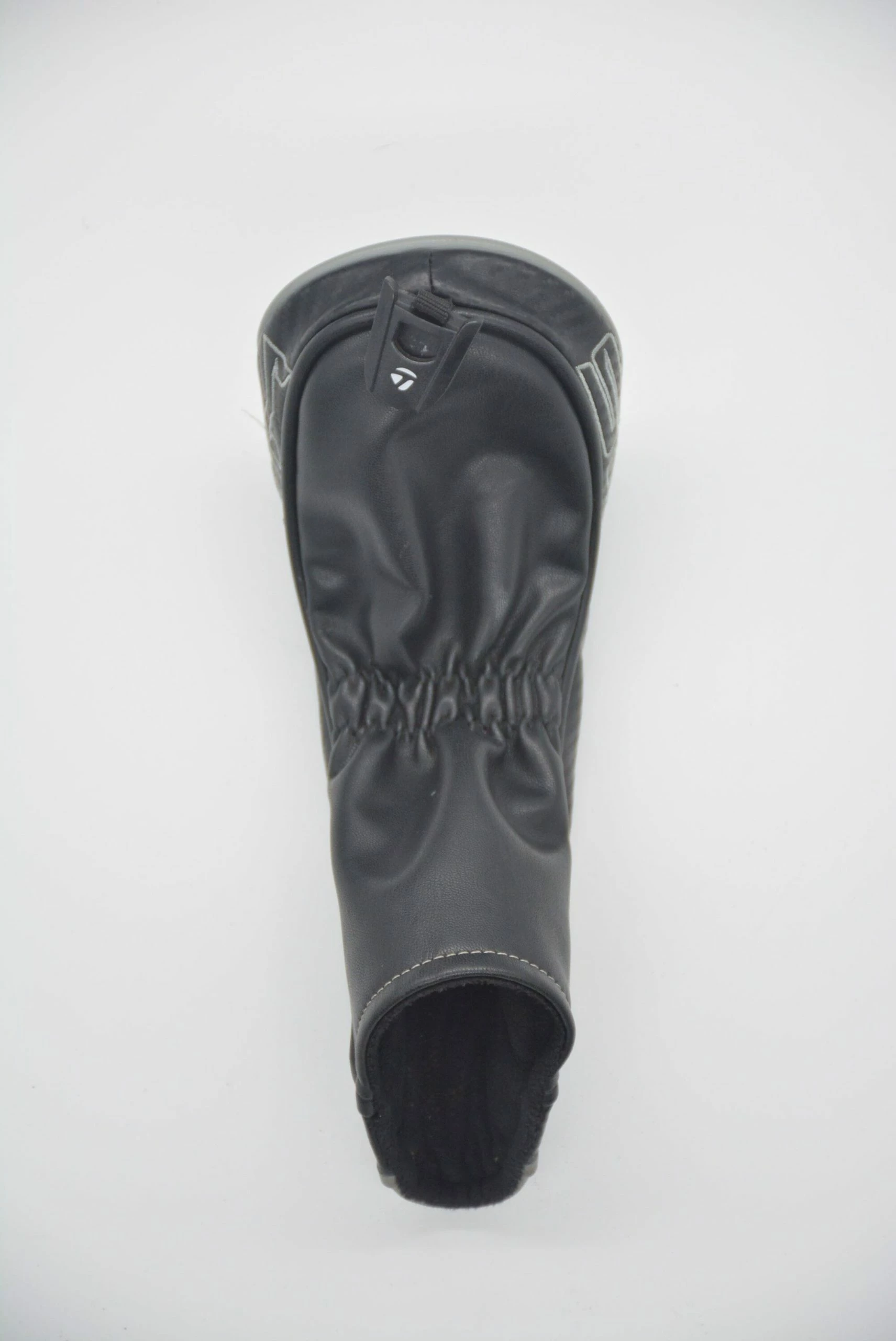 GolfRoots TaylorMade Sim Wood Headcover - Image 2