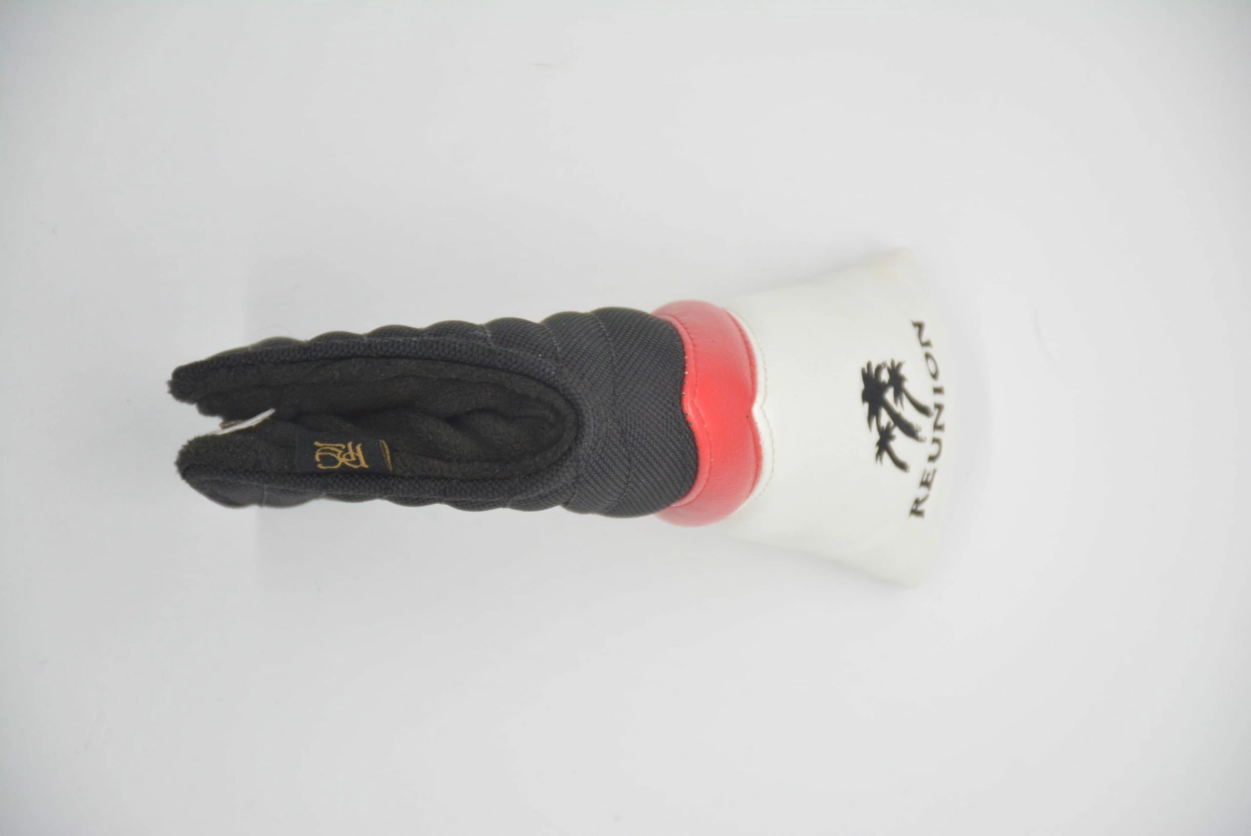 GolfRoots PPLG Reunion Putter Headcover - Image 2