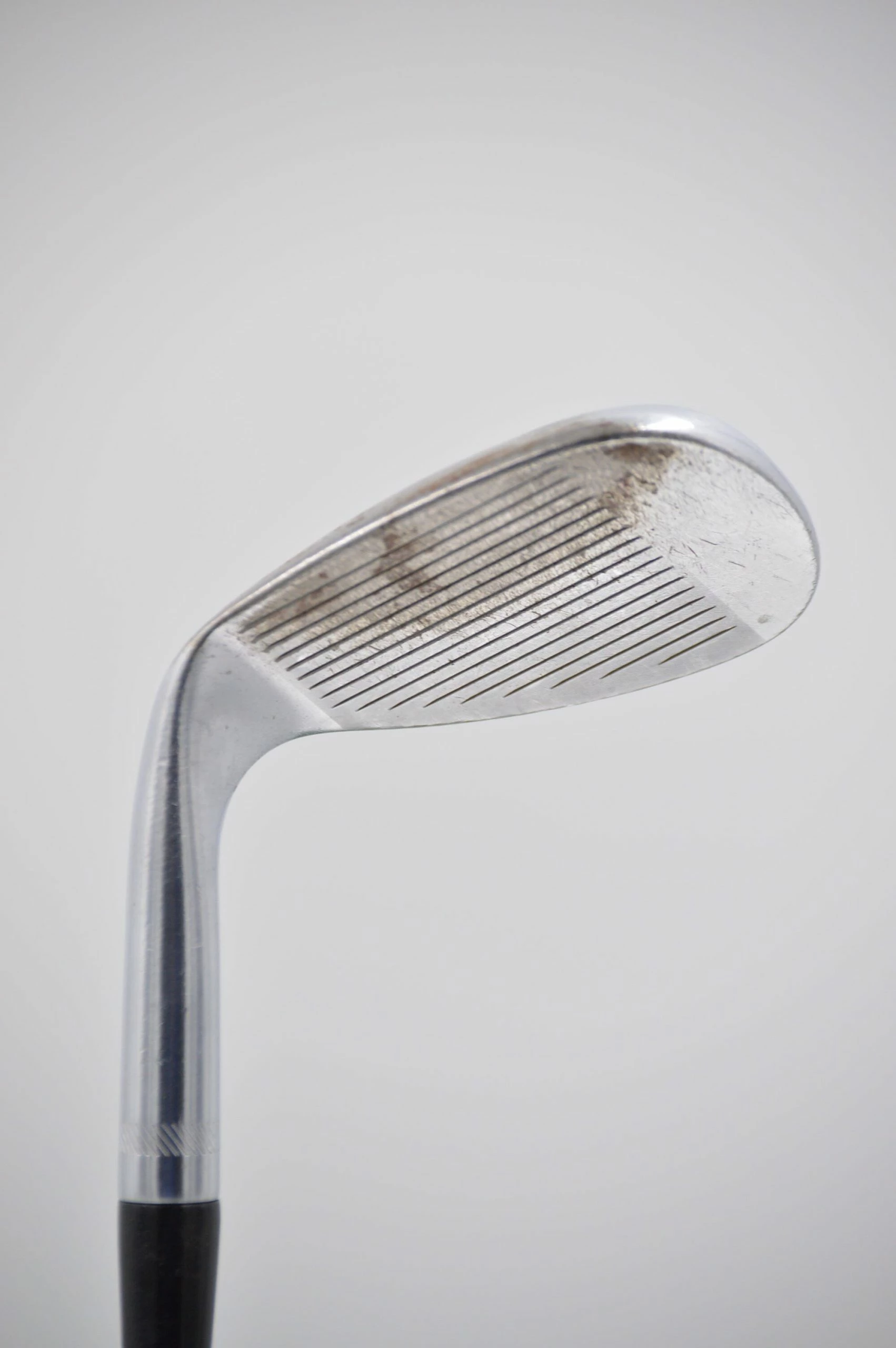 GolfRoots Women's Titleist Vokey SM5 60 Degree Wedge W Flex - Image 2